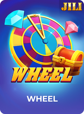 Wheel